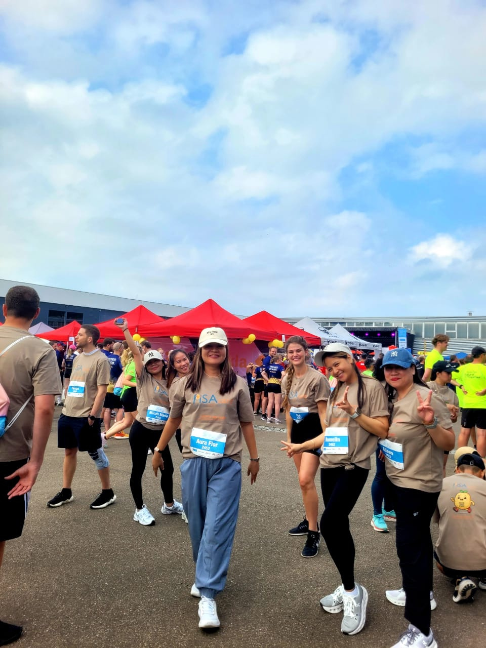 055d6a5f-290d-4248-beae-5ed13d768e56